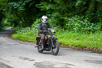 Vintage-motorcycle-club;eventdigitalimages;no-limits-trackdays;peter-wileman-photography;vintage-motocycles;vmcc-banbury-run-photographs